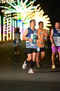 BIB: 
                            <button type="button" onclick="openModal(23661221)" class="btn btn-primary btn-sm float-right btn-popup" data-toggle="modal" data-target=".modal-high-quality">
                        <i class="fas fa-shopping-cart"></i> Add to Cart
                    </button>
                                            <button type="button" onclick="isThisMe(23661221, true)" class="btn btn-success btn-sm float-right btn-popup btn-isme hidden" data-toggle="tooltip" data-placement="bottom" title="นี่คือรูปของคุณใช่ไหม คลิกที่นี่เพื่อเอาเข้าอัลบั้ม">
                        <i class="fas fa-plus"></i> Add to album
                    </button>
                    <button type="button" onclick="isThisMe(23661221, false)" class="btn btn-warning btn-sm float-right btn-popup btn-isnotme hidden">
                        <i class="fas fa-ban"></i> Remove from album
                    </button>